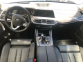 BMW X5 40i - [5] 