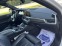 Обява за продажба на BMW X6 M50D XDRIVE ~ 169 000 лв. - изображение 10