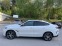 Обява за продажба на BMW X6 M50D XDRIVE ~ 169 000 лв. - изображение 2