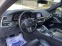 Обява за продажба на BMW X6 M50D XDRIVE ~ 169 000 лв. - изображение 3