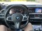 Обява за продажба на BMW X6 M50D XDRIVE ~ 169 000 лв. - изображение 7