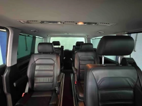 VW Multivan T6 LONG HIGHLINE 204к.с КОЖА ПАМЕТ КАМЕРИ | Auto.bg — изображение 3 VW Multivan T6 LONG HIGHLINE 204к.с КОЖА ПАМЕТ КАМЕРИ | Auto.bg — изображение 3