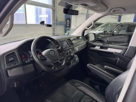 VW Multivan T6 LONG HIGHLINE 204к.с КОЖА ПАМЕТ КАМЕРИ | Auto.bg — изображение 8 VW Multivan T6 LONG HIGHLINE 204к.с КОЖА ПАМЕТ КАМЕРИ | Auto.bg — изображение 8