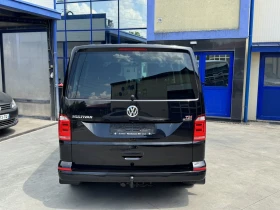 VW Multivan T6 LONG HIGHLINE 204к.с КОЖА ПАМЕТ КАМЕРИ | Auto.bg — изображение 7 VW Multivan T6 LONG HIGHLINE 204к.с КОЖА ПАМЕТ КАМЕРИ | Auto.bg — изображение 7