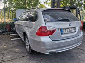 BMW 320 2.0d 177   | Mobile.bg   1