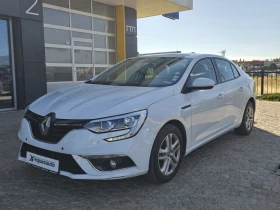 Renault Megane 1.3TCe/140 к.с./Life - Car24.bg Renault Megane 1.3TCe/140 к.с./Life