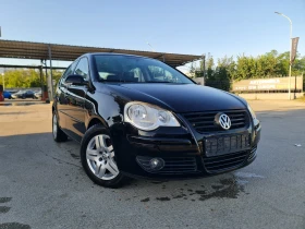 VW Polo ТОП-ТОП - Car24.bg VW Polo ТОП-ТОП