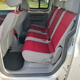VW Caddy LIFE/CNG/Германия/КЛИМАТИК - 7990 лв. / 4085.22 € - 66468282 9 | Car24.bg VW Caddy LIFE/CNG/Германия/КЛИМАТИК - 7990 лв. / 4085.22 € - 66468282 9
