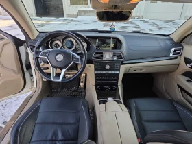 Mercedes-Benz E 55 * 550 * CARFAX * ЦЕНА ДО БГ - 18800 € / 36769.60 лв. - 33296165 9 | Car24.bg Mercedes-Benz E 55 * 550 * CARFAX * ЦЕНА ДО БГ - 18800 € / 36769.60 лв. - 33296165 9