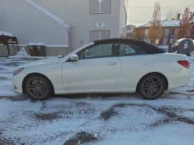 Mercedes-Benz E 55 * 550 * CARFAX * ЦЕНА ДО БГ - 18800 € / 36769.60 лв. - 33296165 2 | Car24.bg Mercedes-Benz E 55 * 550 * CARFAX * ЦЕНА ДО БГ - 18800 € / 36769.60 лв. - 33296165 2