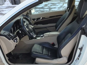 Mercedes-Benz E 55 * 550 * CARFAX * ЦЕНА ДО БГ - 18800 € / 36769.60 лв. - 33296165 5 | Car24.bg Mercedes-Benz E 55 * 550 * CARFAX * ЦЕНА ДО БГ - 18800 € / 36769.60 лв. - 33296165 5