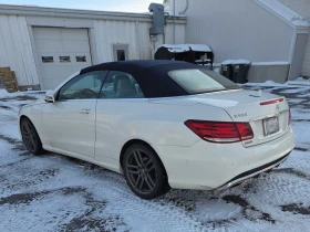 Mercedes-Benz E 55 * 550 * CARFAX * ЦЕНА ДО БГ - 18800 € / 36769.60 лв. - 33296165 16 | Car24.bg Mercedes-Benz E 55 * 550 * CARFAX * ЦЕНА ДО БГ - 18800 € / 36769.60 лв. - 33296165 16