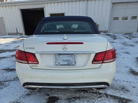 Mercedes-Benz E 55 * 550 * CARFAX * ЦЕНА ДО БГ - 18800 € / 36769.60 лв. - 33296165 4 | Car24.bg Mercedes-Benz E 55 * 550 * CARFAX * ЦЕНА ДО БГ - 18800 € / 36769.60 лв. - 33296165 4