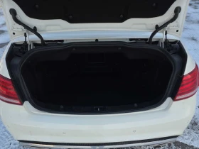 Mercedes-Benz E 55 * 550 * CARFAX * ЦЕНА ДО БГ - 18800 € / 36769.60 лв. - 33296165 13 | Car24.bg Mercedes-Benz E 55 * 550 * CARFAX * ЦЕНА ДО БГ - 18800 € / 36769.60 лв. - 33296165 13