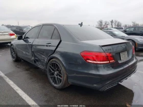 Mercedes-Benz E 63 AMG S* 4MATIC* ДИСТРОНИК* ОБДУХВАНЕ* МАСАЖ* КЕЙЛЕС - 16742 € / 32744.51 лв. - 49072739 4 | Car24.bg Mercedes-Benz E 63 AMG S* 4MATIC* ДИСТРОНИК* ОБДУХВАНЕ* МАСАЖ* КЕЙЛЕС - 16742 € / 32744.51 лв. - 49072739 4