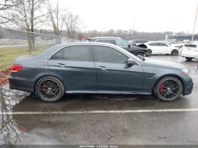 Mercedes-Benz E 63 AMG S* 4MATIC* ДИСТРОНИК* ОБДУХВАНЕ* МАСАЖ* КЕЙЛЕС - 16742 € / 32744.51 лв. - 49072739 5 | Car24.bg Mercedes-Benz E 63 AMG S* 4MATIC* ДИСТРОНИК* ОБДУХВАНЕ* МАСАЖ* КЕЙЛЕС - 16742 € / 32744.51 лв. - 49072739 5