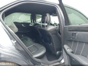 Mercedes-Benz E 63 AMG S* 4MATIC* ДИСТРОНИК* ОБДУХВАНЕ* МАСАЖ* КЕЙЛЕС - 16742 € / 32744.51 лв. - 49072739 10 | Car24.bg Mercedes-Benz E 63 AMG S* 4MATIC* ДИСТРОНИК* ОБДУХВАНЕ* МАСАЖ* КЕЙЛЕС - 16742 € / 32744.51 лв. - 49072739 10