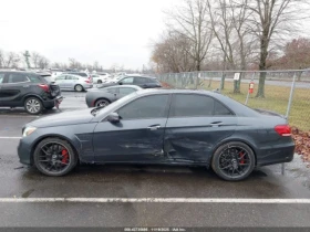 Mercedes-Benz E 63 AMG S* 4MATIC* ДИСТРОНИК* ОБДУХВАНЕ* МАСАЖ* КЕЙЛЕС - 16742 € / 32744.51 лв. - 49072739 6 | Car24.bg Mercedes-Benz E 63 AMG S* 4MATIC* ДИСТРОНИК* ОБДУХВАНЕ* МАСАЖ* КЕЙЛЕС - 16742 € / 32744.51 лв. - 49072739 6