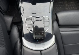 Mercedes-Benz C 400 4Matic * Черен интериор * Carfax * Лизинг - 14999 € / 29335.49 лв. - 92463382 16 | Car24.bg Mercedes-Benz C 400 4Matic * Черен интериор * Carfax * Лизинг - 14999 € / 29335.49 лв. - 92463382 16