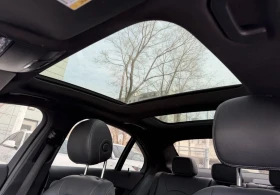 Mercedes-Benz C 400 4Matic * Черен интериор * Carfax * Лизинг - 14999 € / 29335.49 лв. - 92463382 17 | Car24.bg Mercedes-Benz C 400 4Matic * Черен интериор * Carfax * Лизинг - 14999 € / 29335.49 лв. - 92463382 17