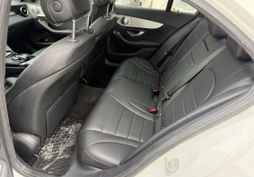 Mercedes-Benz C 400 4Matic * Черен интериор * Carfax * Лизинг - 14999 € / 29335.49 лв. - 92463382 10 | Car24.bg Mercedes-Benz C 400 4Matic * Черен интериор * Carfax * Лизинг - 14999 € / 29335.49 лв. - 92463382 10
