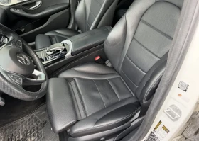 Mercedes-Benz C 400 4Matic * Черен интериор * Carfax * Лизинг - 14999 € / 29335.49 лв. - 92463382 9 | Car24.bg Mercedes-Benz C 400 4Matic * Черен интериор * Carfax * Лизинг - 14999 € / 29335.49 лв. - 92463382 9
