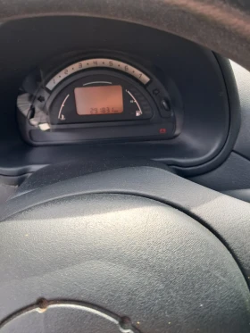 Citroen C2 - 1000 € / 1955.83 лв. - 94151379 7 | Car24.bg Citroen C2 - 1000 € / 1955.83 лв. - 94151379 7
