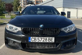BMW 435 M Sport | M Aerodynamics | Gran Coupe | RWD - 15500 € / 30315.36 лв. - 47700358 3 | Car24.bg BMW 435 M Sport | M Aerodynamics | Gran Coupe | RWD - 15500 € / 30315.36 лв. - 47700358 3