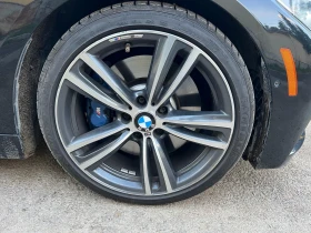 BMW 435 M Sport | M Aerodynamics | Gran Coupe | RWD - 15500 € / 30315.36 лв. - 47700358 10 | Car24.bg BMW 435 M Sport | M Aerodynamics | Gran Coupe | RWD - 15500 € / 30315.36 лв. - 47700358 10