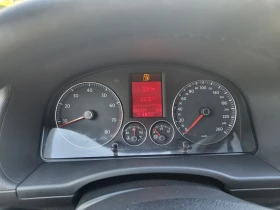 VW Caddy 2.0i /metan/maxi | Auto.bg — изображение 6 VW Caddy 2.0i /metan/maxi | Auto.bg — изображение 6