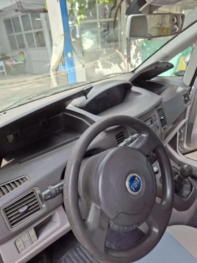 Fiat Idea - 1600 € / 3129.33 лв. - 70373724 13 | Car24.bg Fiat Idea - 1600 € / 3129.33 лв. - 70373724 13