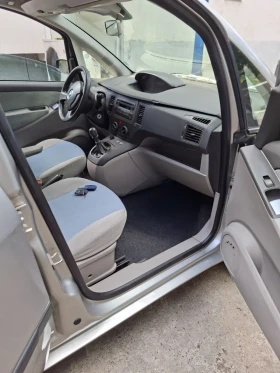 Fiat Idea - 1600 € / 3129.33 лв. - 70373724 3 | Car24.bg Fiat Idea - 1600 € / 3129.33 лв. - 70373724 3