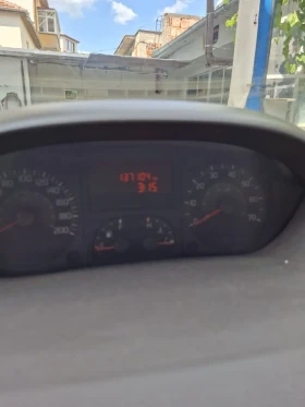 Fiat Idea - 1600 € / 3129.33 лв. - 70373724 14 | Car24.bg Fiat Idea - 1600 € / 3129.33 лв. - 70373724 14