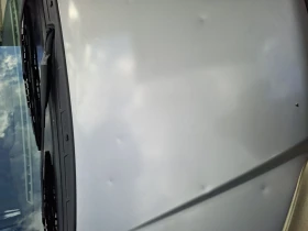 Fiat Idea - 1600 € / 3129.33 лв. - 70373724 16 | Car24.bg Fiat Idea - 1600 € / 3129.33 лв. - 70373724 16