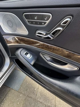 Mercedes-Benz S 300 хибрид - 17900 € / 35009.36 лв. - 70202771 8 | Car24.bg Mercedes-Benz S 300 хибрид - 17900 € / 35009.36 лв. - 70202771 8