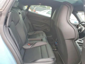 Porsche Taycan 4S - 48000 € / 93879.84 лв. - 48225459 10 | Car24.bg Porsche Taycan 4S - 48000 € / 93879.84 лв. - 48225459 10