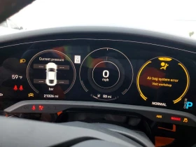 Porsche Taycan 4S - 48000 € / 93879.84 лв. - 48225459 9 | Car24.bg Porsche Taycan 4S - 48000 € / 93879.84 лв. - 48225459 9
