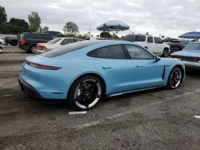 Porsche Taycan 4S - 48000 € / 93879.84 лв. - 48225459 6 | Car24.bg Porsche Taycan 4S - 48000 € / 93879.84 лв. - 48225459 6
