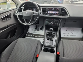 Seat Leon 1.5 МЕТАН/БЕНЗИН* КАМЕРА* ОТЛИЧЕН - 9499 € / 18578.43 лв. - 69331272 9 | Car24.bg Seat Leon 1.5 МЕТАН/БЕНЗИН* КАМЕРА* ОТЛИЧЕН - 9499 € / 18578.43 лв. - 69331272 9
