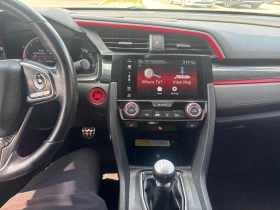 Honda Civic * Si * АВТОКРЕДИТ * ГЛАВНО ПРЕДСТАВИТЕЛСТВО - 13890 € - 67837237 9 | Car24.bg Honda Civic * Si * АВТОКРЕДИТ * ГЛАВНО ПРЕДСТАВИТЕЛСТВО - 13890 € - 67837237 9