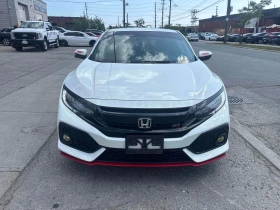 Honda Civic * Si * АВТОКРЕДИТ * ГЛАВНО ПРЕДСТАВИТЕЛСТВО - 13890 € - 67837237 2 | Car24.bg Honda Civic * Si * АВТОКРЕДИТ * ГЛАВНО ПРЕДСТАВИТЕЛСТВО - 13890 € - 67837237 2