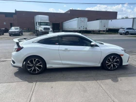 Honda Civic * Si * АВТОКРЕДИТ * ГЛАВНО ПРЕДСТАВИТЕЛСТВО - 13890 € - 67837237 4 | Car24.bg Honda Civic * Si * АВТОКРЕДИТ * ГЛАВНО ПРЕДСТАВИТЕЛСТВО - 13890 € - 67837237 4