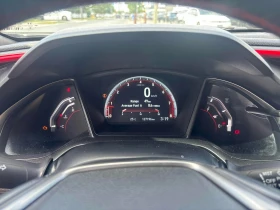 Honda Civic * Si * АВТОКРЕДИТ * ГЛАВНО ПРЕДСТАВИТЕЛСТВО - 13890 € - 67837237 8 | Car24.bg Honda Civic * Si * АВТОКРЕДИТ * ГЛАВНО ПРЕДСТАВИТЕЛСТВО - 13890 € - 67837237 8