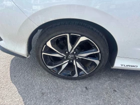 Honda Civic * Si * АВТОКРЕДИТ * ГЛАВНО ПРЕДСТАВИТЕЛСТВО - 13890 € - 67837237 6 | Car24.bg Honda Civic * Si * АВТОКРЕДИТ * ГЛАВНО ПРЕДСТАВИТЕЛСТВО - 13890 € - 67837237 6