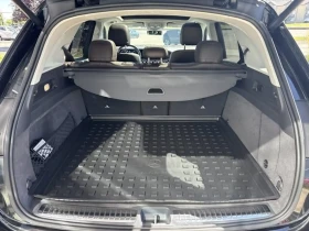 Mercedes-Benz GLE 450 AMG PKG/BURMESTER/PANO/ - 35200 € - 15374091 7 | Car24.bg Mercedes-Benz GLE 450 AMG PKG/BURMESTER/PANO/ - 35200 € - 15374091 7