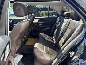 Mercedes-Benz GLE 450 AMG PKG/BURMESTER/PANO/ - 35200 € - 15374091 15 | Car24.bg Mercedes-Benz GLE 450 AMG PKG/BURMESTER/PANO/ - 35200 € - 15374091 15