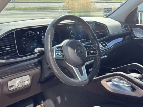 Mercedes-Benz GLE 450 AMG PKG/BURMESTER/PANO/ - 35200 € - 15374091 12 | Car24.bg Mercedes-Benz GLE 450 AMG PKG/BURMESTER/PANO/ - 35200 € - 15374091 12