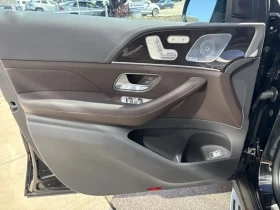 Mercedes-Benz GLE 450 AMG PKG/BURMESTER/PANO/ - 35200 € - 15374091 10 | Car24.bg Mercedes-Benz GLE 450 AMG PKG/BURMESTER/PANO/ - 35200 € - 15374091 10