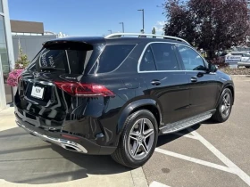 Mercedes-Benz GLE 450 AMG PKG/BURMESTER/PANO/ - 35200 € - 15374091 5 | Car24.bg Mercedes-Benz GLE 450 AMG PKG/BURMESTER/PANO/ - 35200 € - 15374091 5