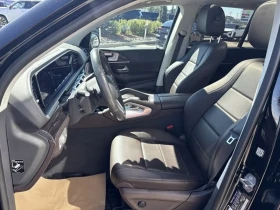 Mercedes-Benz GLE 450 AMG PKG/BURMESTER/PANO/ - 35200 € - 15374091 11 | Car24.bg Mercedes-Benz GLE 450 AMG PKG/BURMESTER/PANO/ - 35200 € - 15374091 11